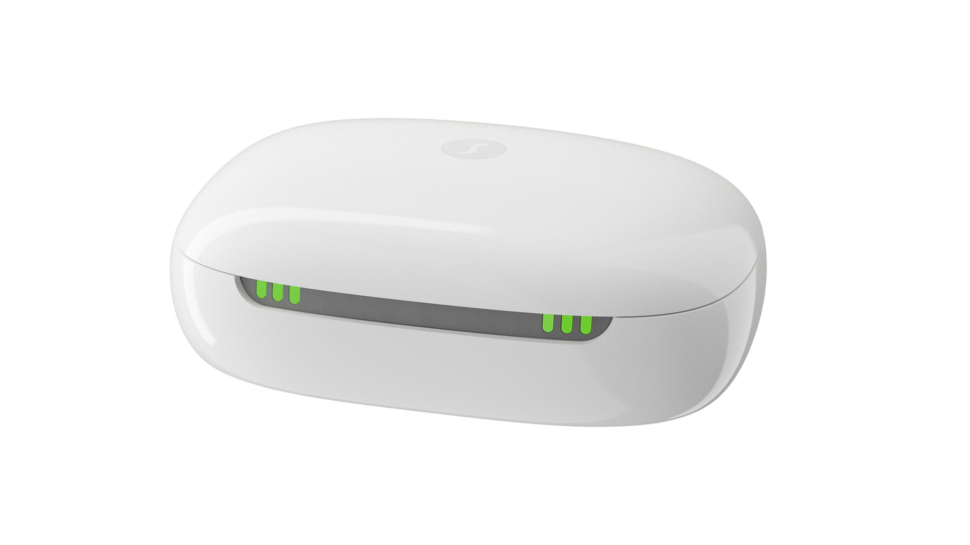 Insio AX Charger