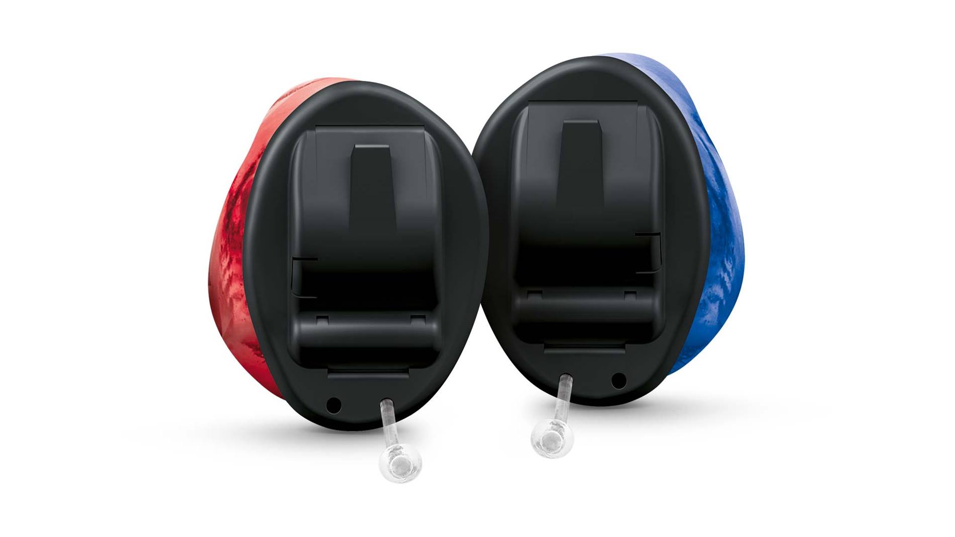 Insio Nx IIC