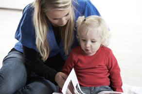 Could red wine be good for your hearing